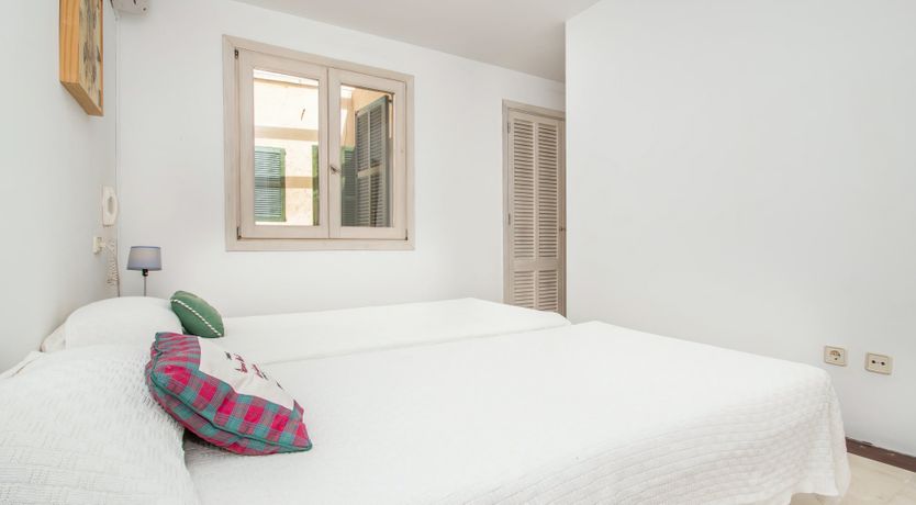 Photo of The Artist’s Dream