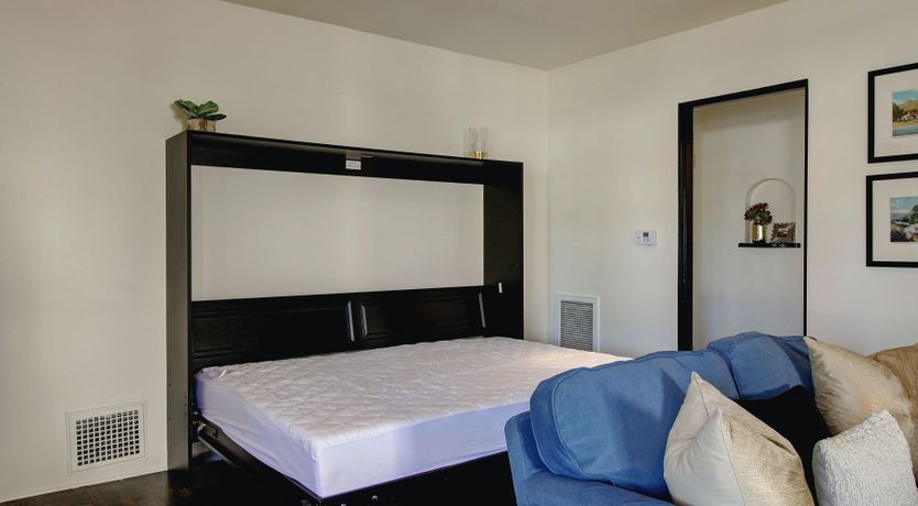 Photo of Cactus Flowers & Sunshine