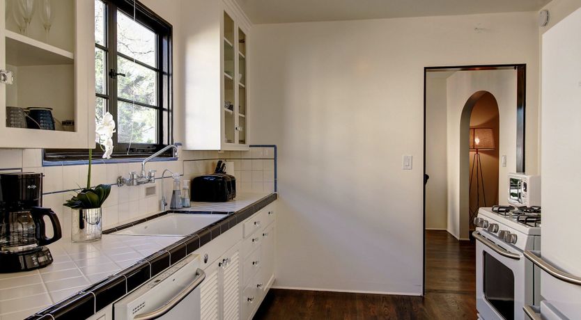 Photo of Cactus Flowers & Sunshine