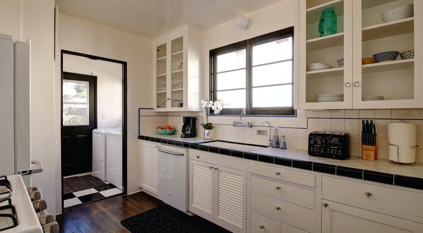 Photo of Cactus Flowers & Sunshine