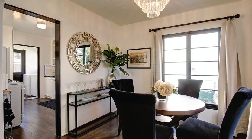 Photo of Cactus Flowers & Sunshine