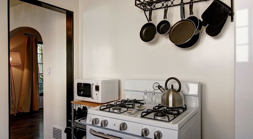 Photo of Cactus Flowers & Sunshine