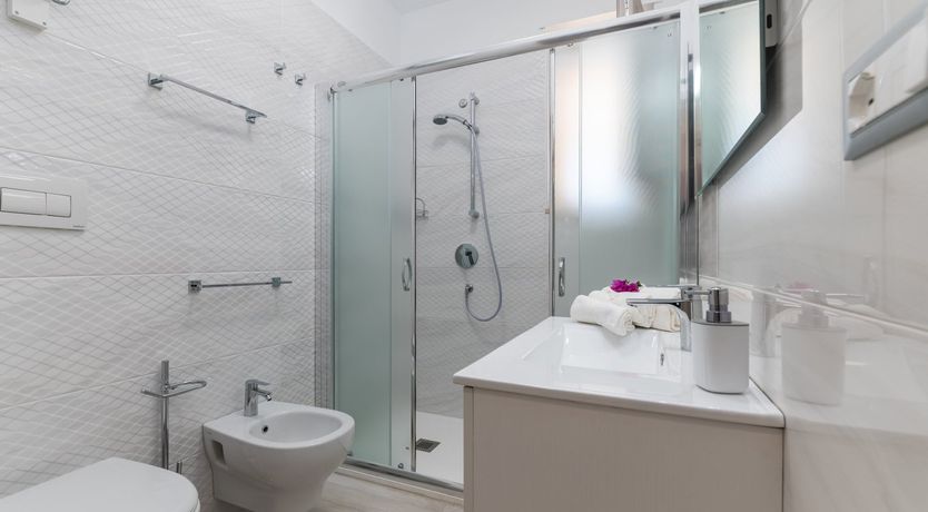 Photo of The Lion's Eye