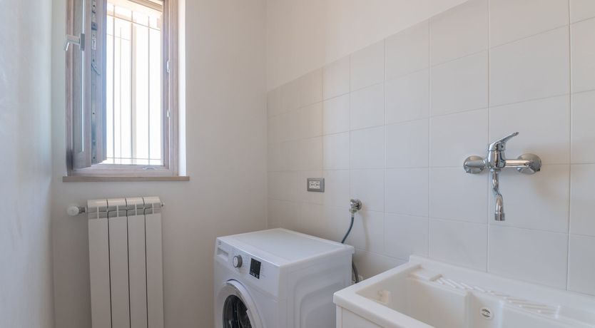 Photo of The Lion's Eye