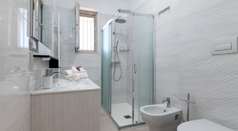 Photo of The Lion's Eye