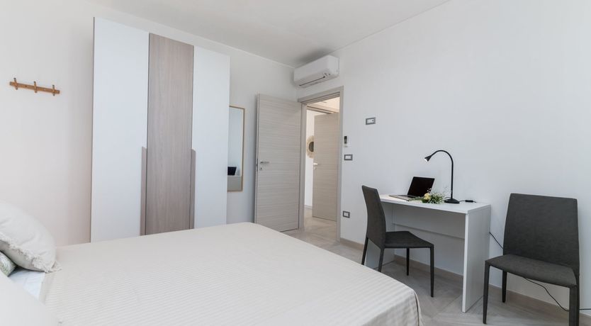 Photo of The Lion's Eye