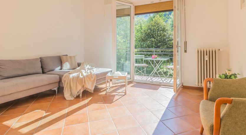 Photo of The Veiled Soul