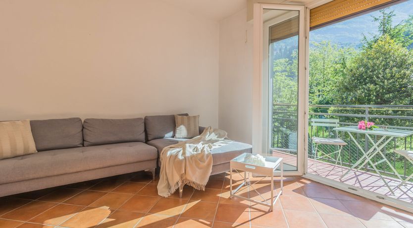 Photo of The Veiled Soul