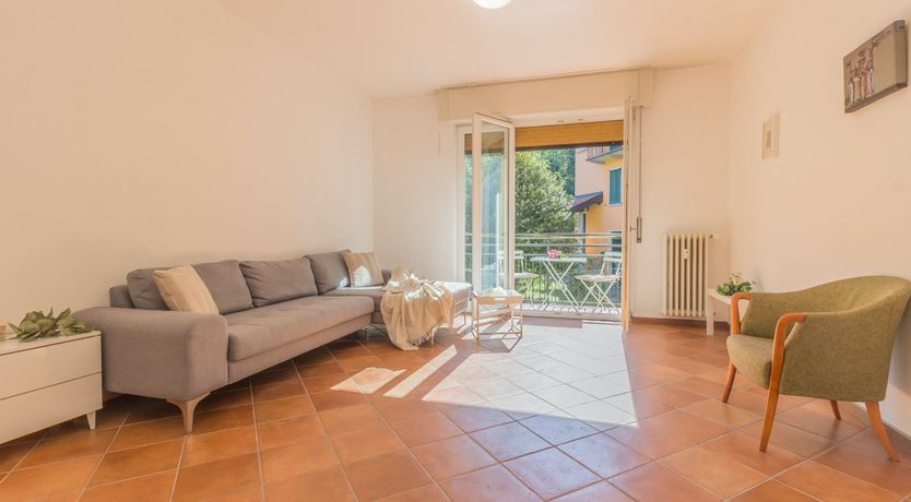 Photo of The Veiled Soul