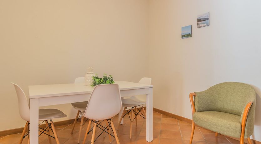 Photo of The Veiled Soul