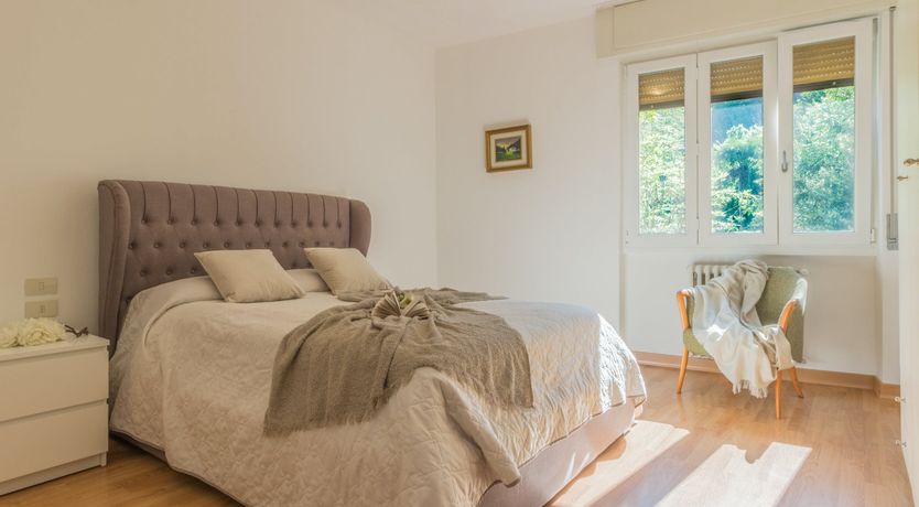 Photo of The Veiled Soul