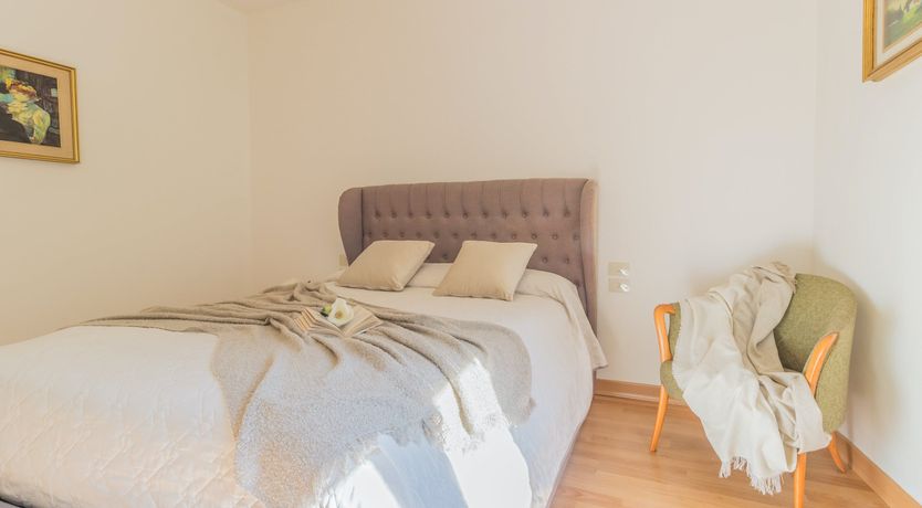 Photo of The Veiled Soul