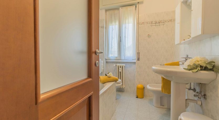 Photo of The Veiled Soul