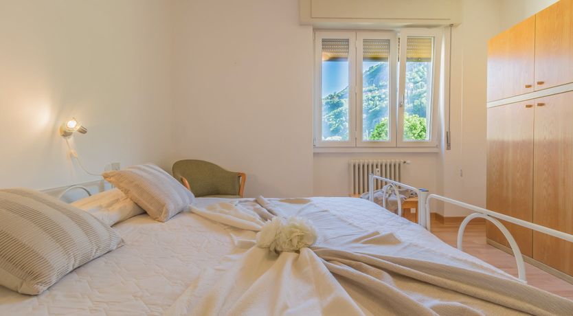 Photo of The Veiled Soul