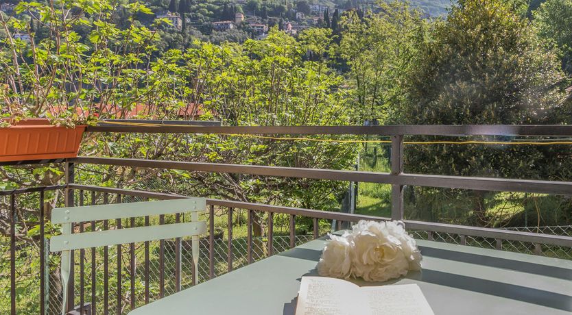 Photo of The Veiled Soul