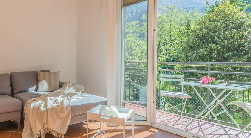 Photo of The Veiled Soul