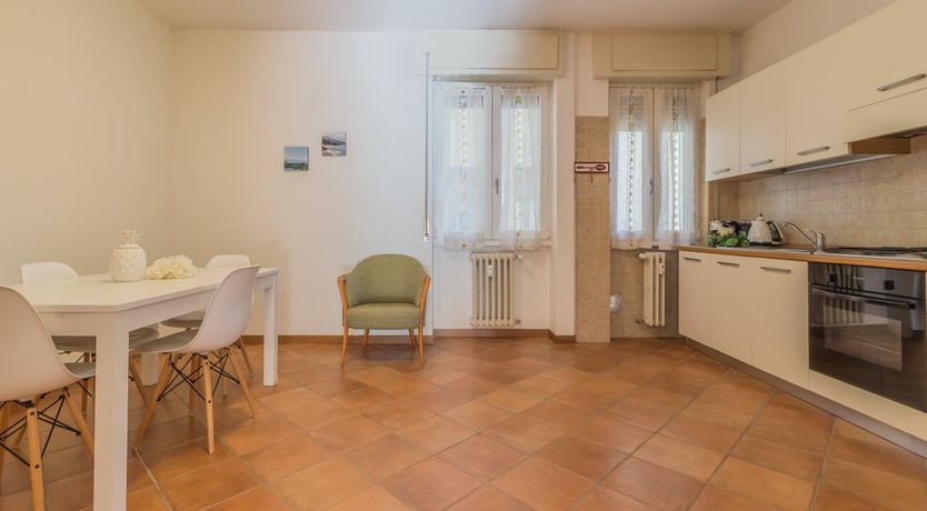 Photo of The Veiled Soul