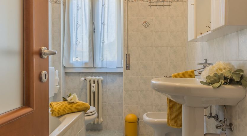 Photo of The Veiled Soul