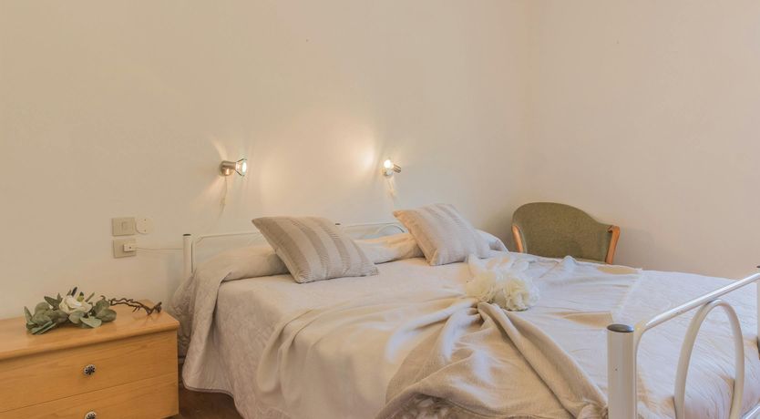 Photo of The Veiled Soul