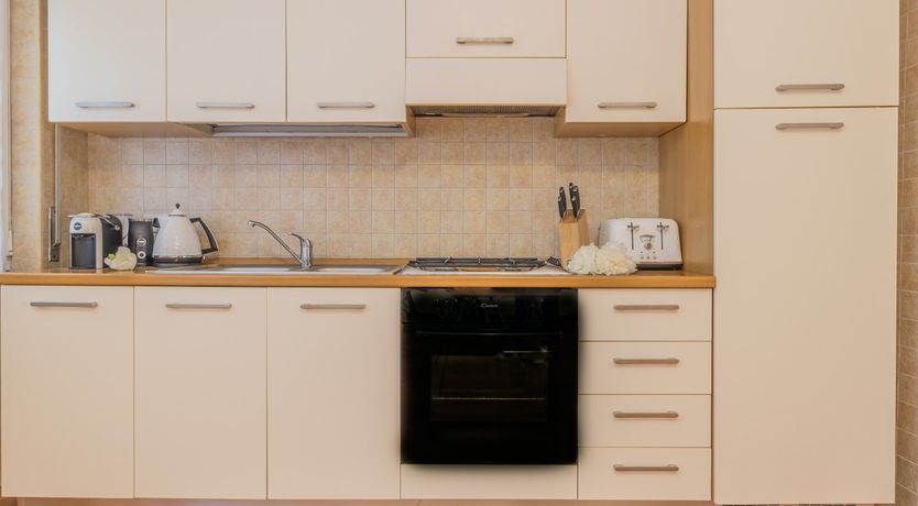 Photo of The Veiled Soul