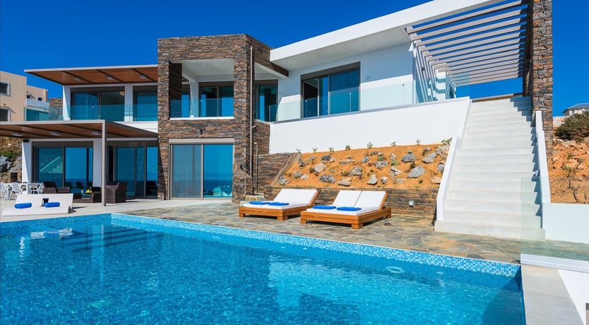 Photo of On The Water's Edge