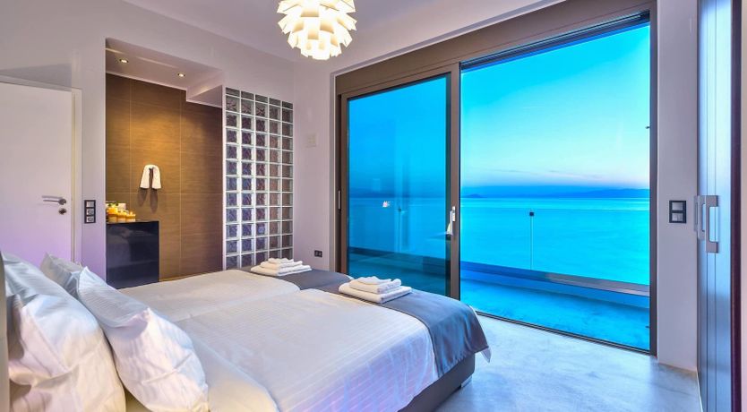 Photo of On The Water's Edge