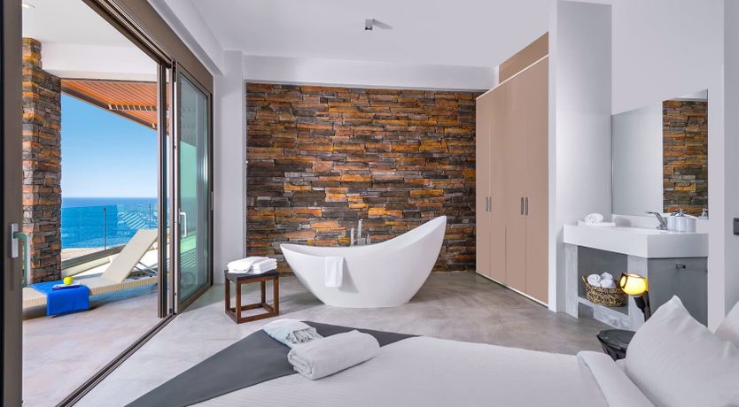 Photo of On The Water's Edge