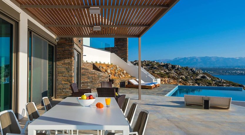 Photo of On The Water's Edge