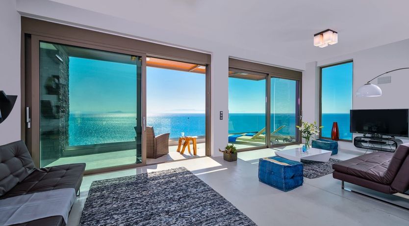 Photo of On The Water's Edge