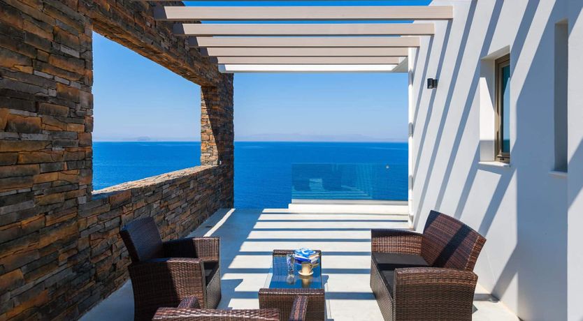 Photo of On The Water's Edge