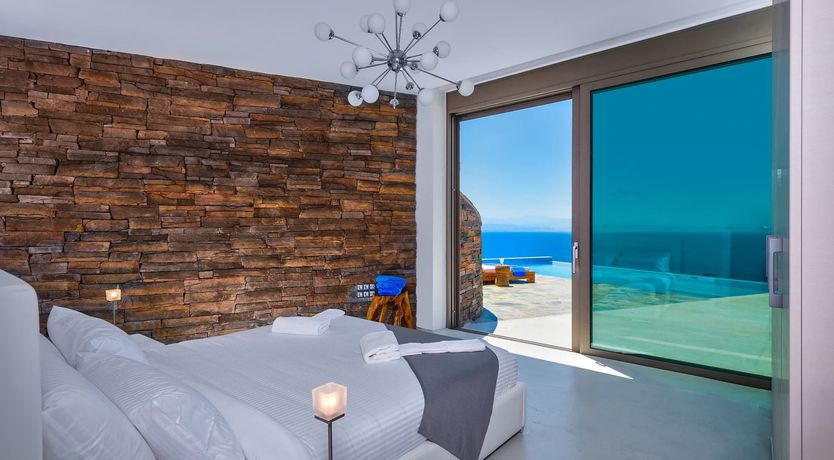 Photo of On The Water's Edge