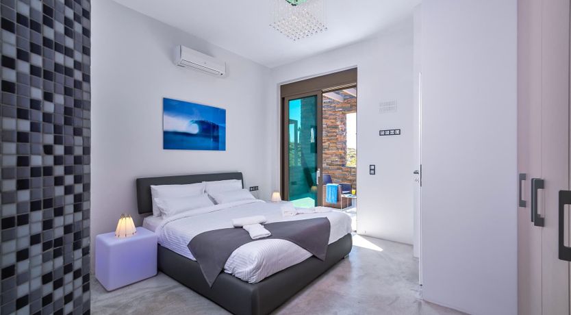 Photo of On The Water's Edge