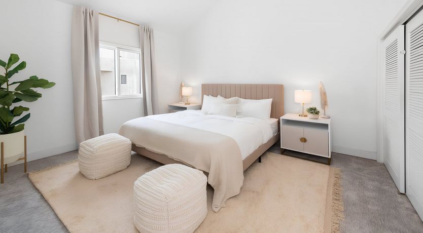 Photo of International Art