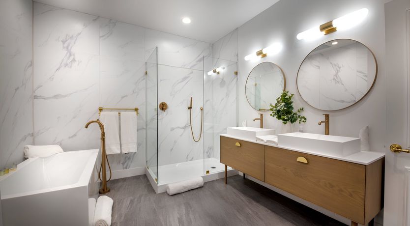 Photo of International Art