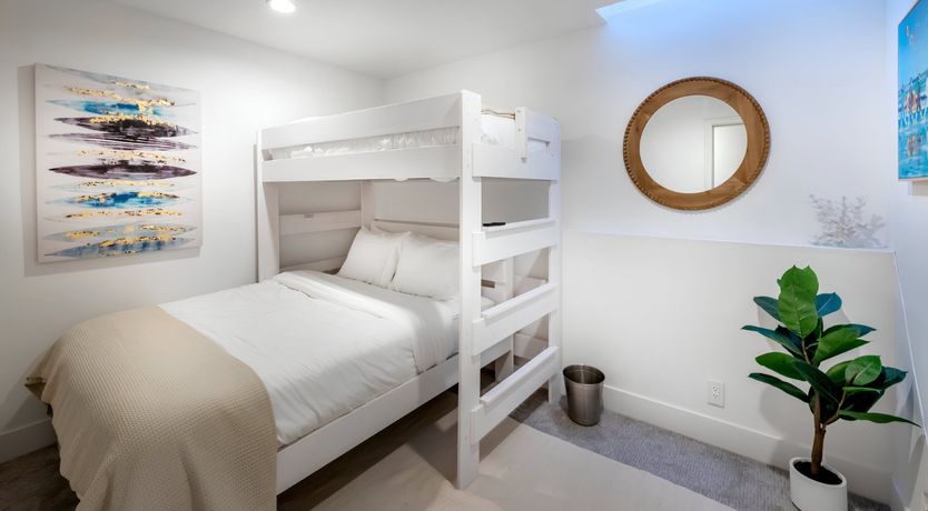 Photo of International Art