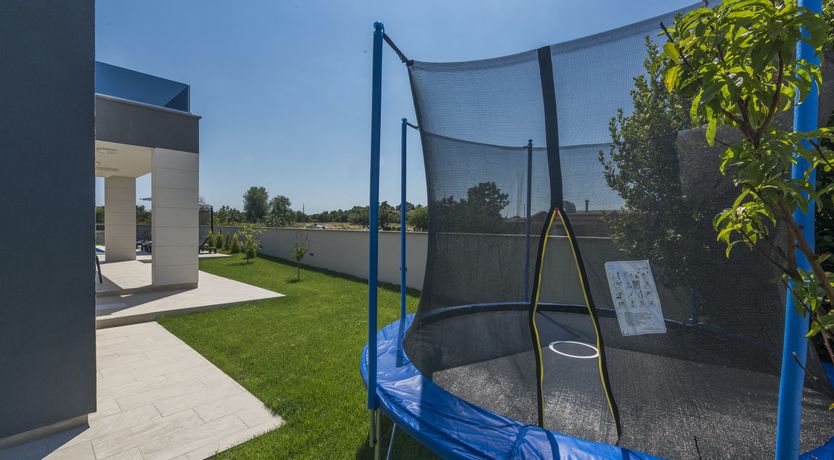 Photo of The Olde Turret