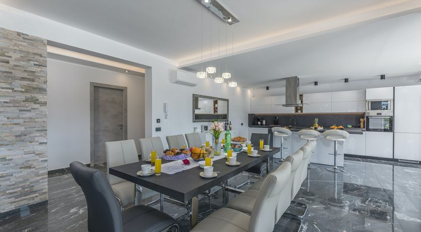 Photo of The Olde Turret