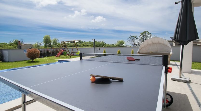 Photo of The Olde Turret