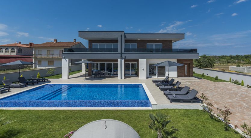 Photo of The Olde Turret