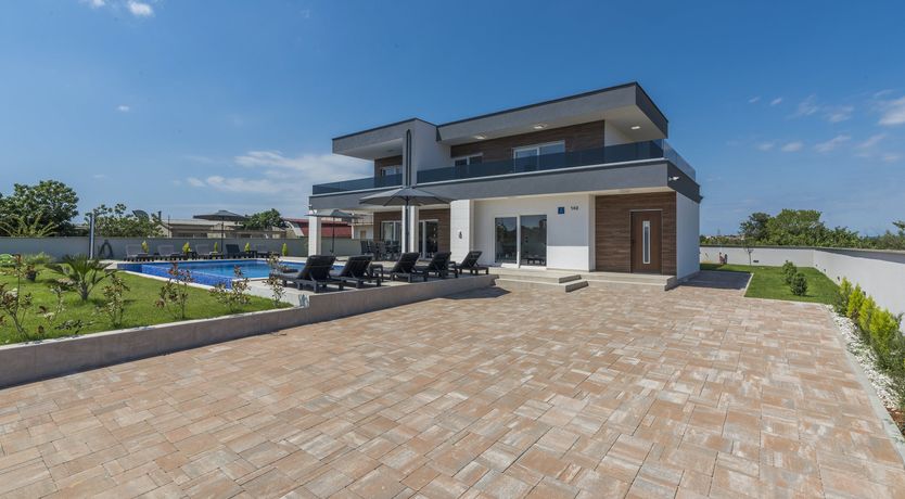 Photo of The Olde Turret