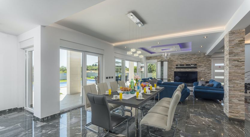 Photo of The Olde Turret