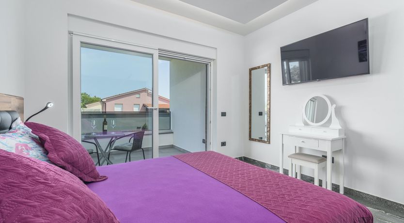 Photo of The Olde Turret