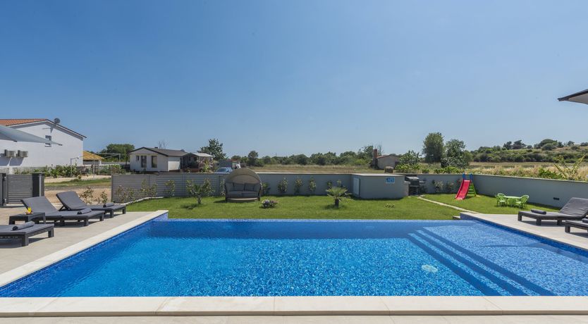 Photo of The Olde Turret