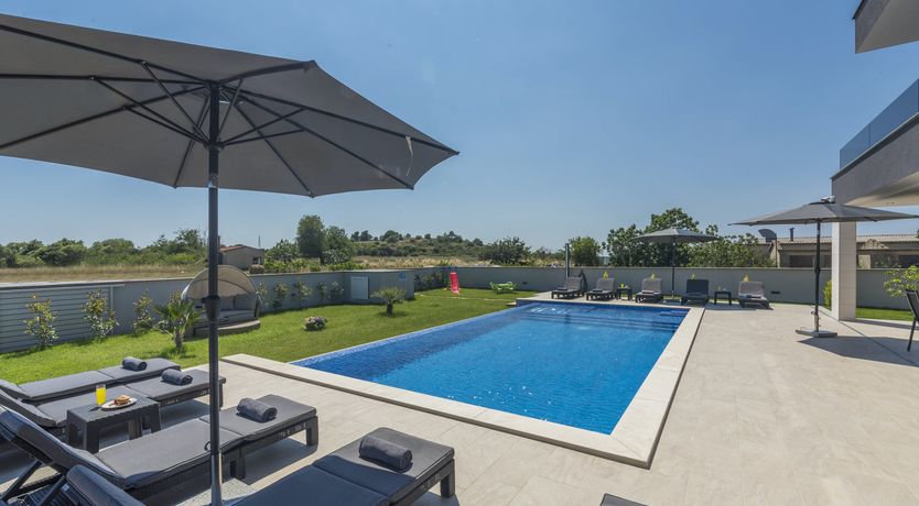 Photo of The Olde Turret