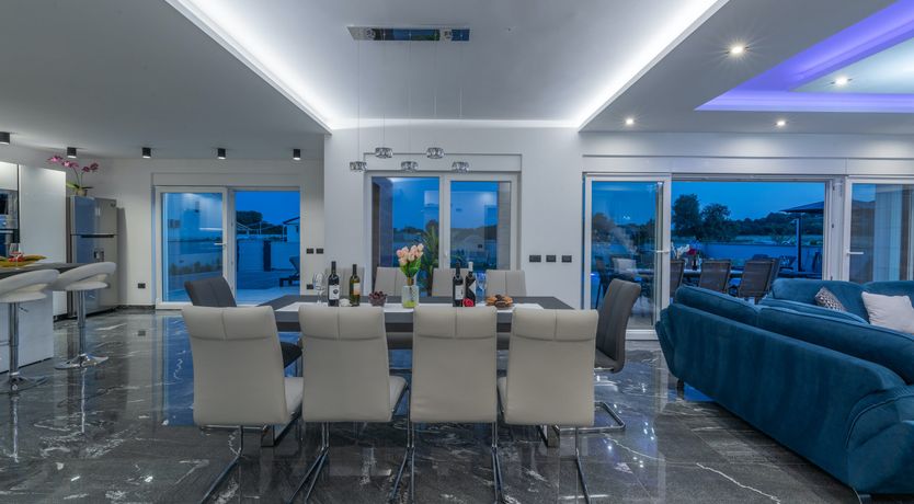 Photo of The Olde Turret