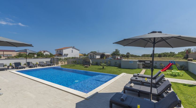 Photo of The Olde Turret