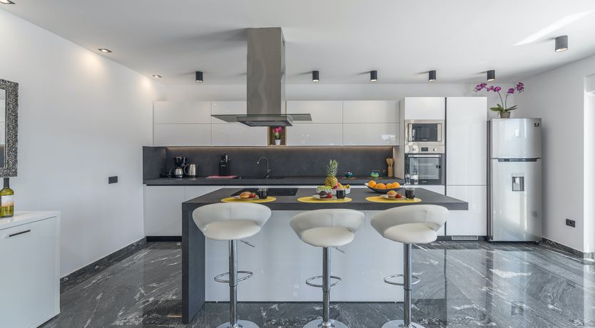 Photo of The Olde Turret