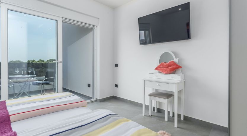 Photo of The Olde Turret