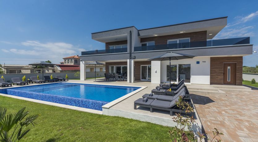 Photo of The Olde Turret