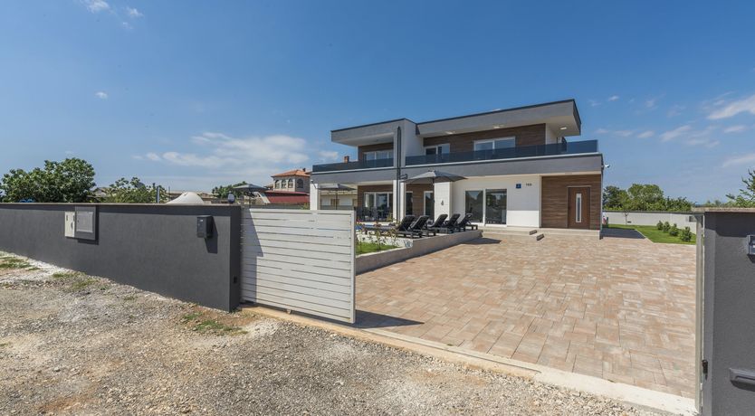 Photo of The Olde Turret